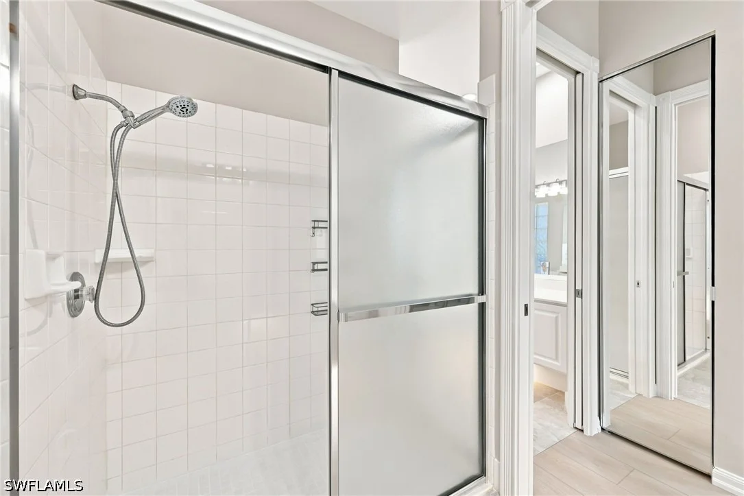 Photo of 7589 Garibaldi Court