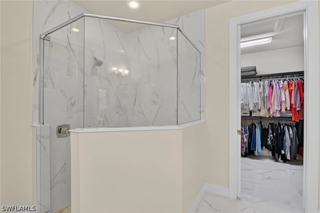 Photo of 1131 7th Avenue N