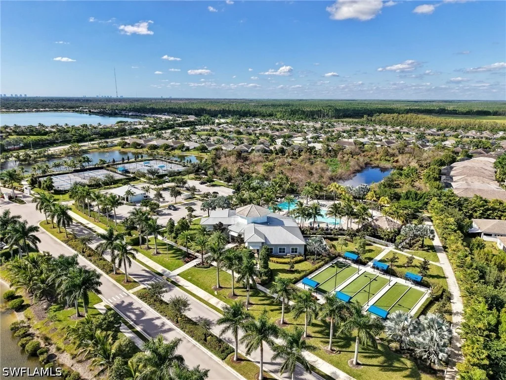 Photo of 28191 Captiva Shell Loop