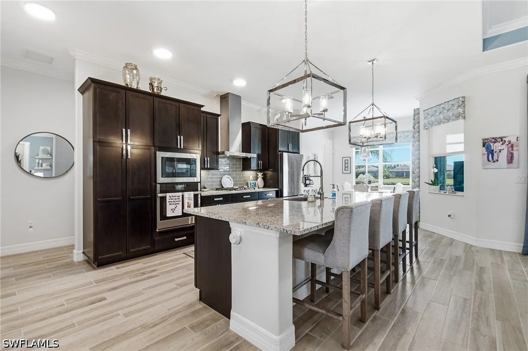 Photo of 15967 Talon Terrace