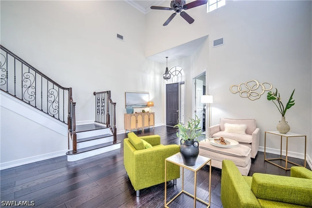 Photo of 12631 Biscayne Court