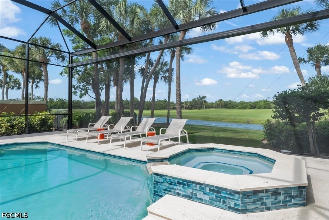 Photo of 2711 Wulfert Road