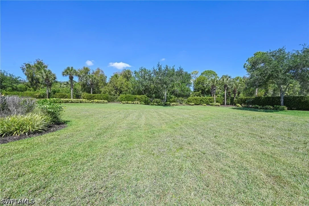 Photo of 9072 Astonia Way
