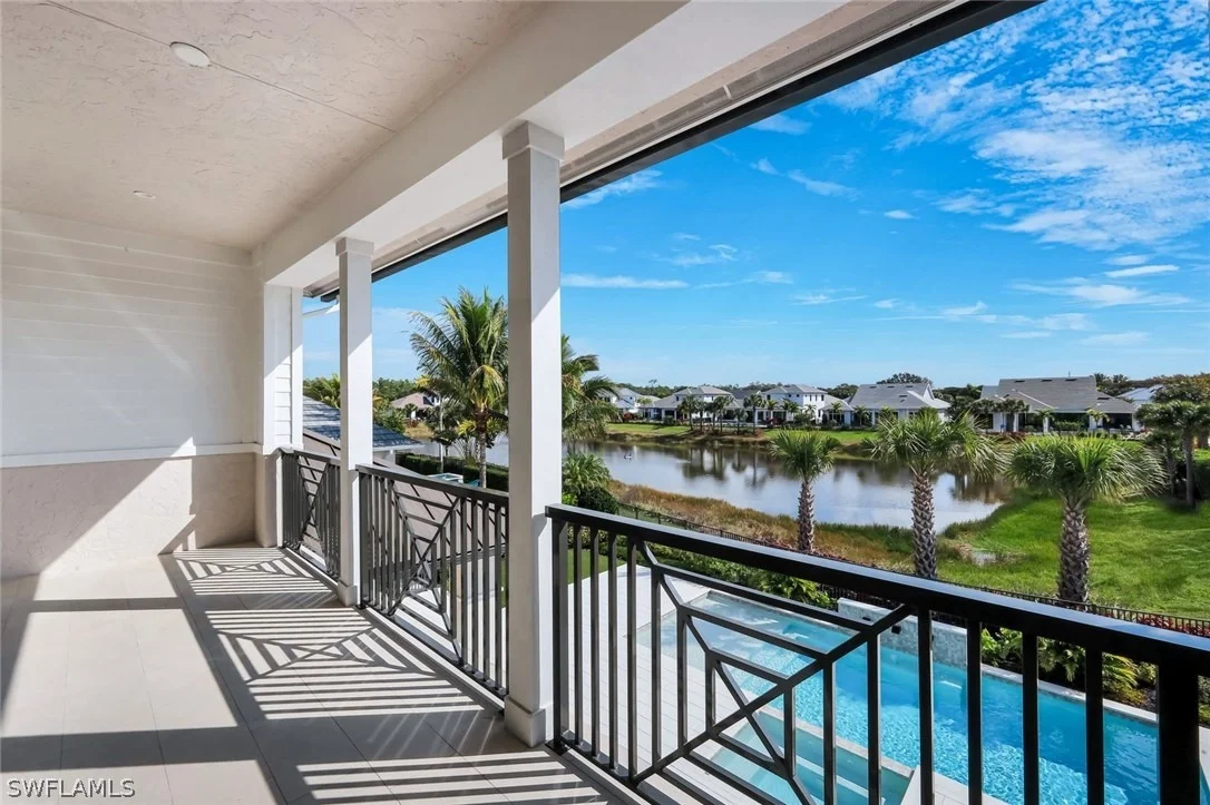 Photo of 16728 Enclave Circle