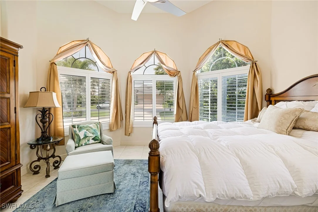 Photo of 20210 Chapel Trace