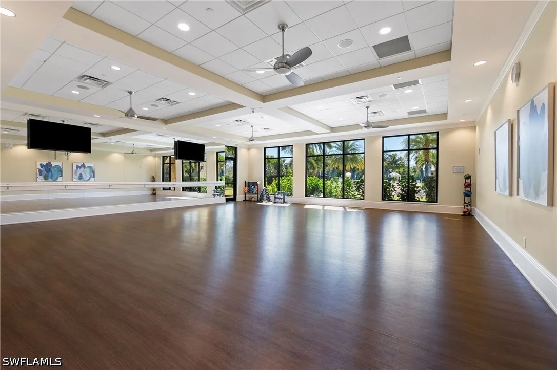 Photo of 6820 Winding Cypress Drive