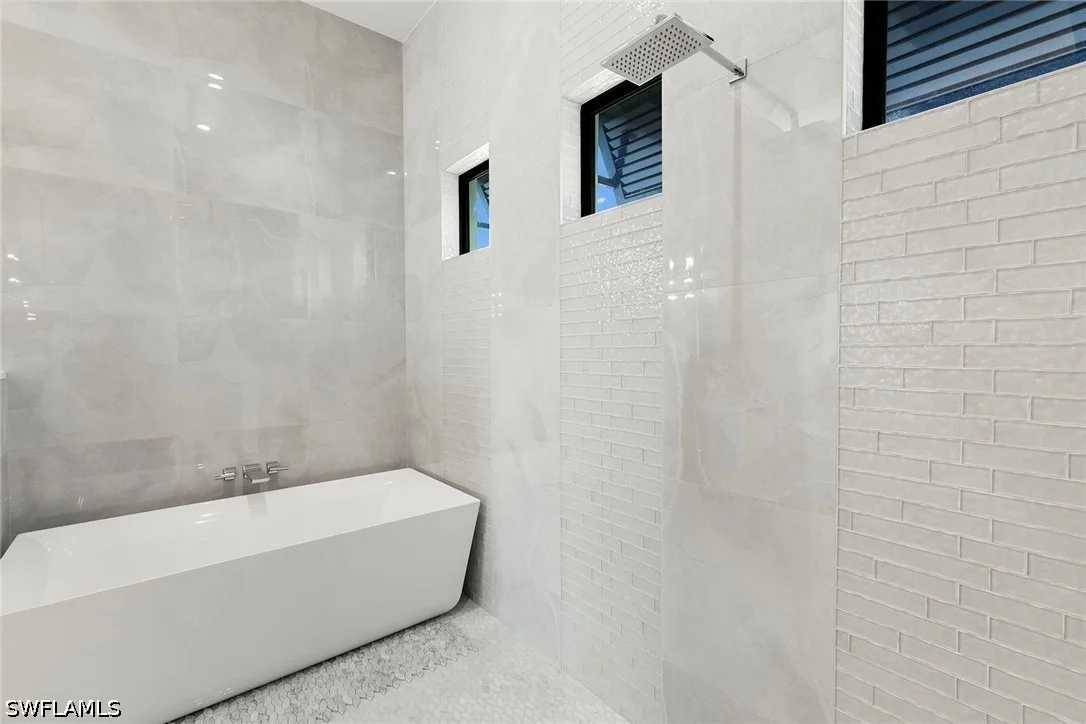 Photo of 372 Lamplighter Drive