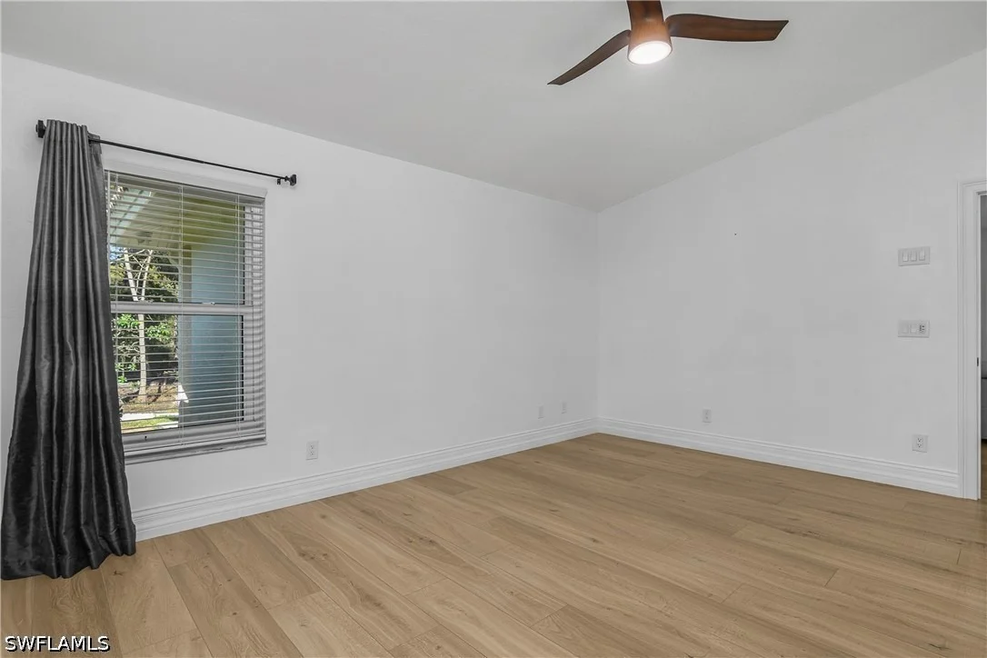 Photo of 401 Countryside Drive