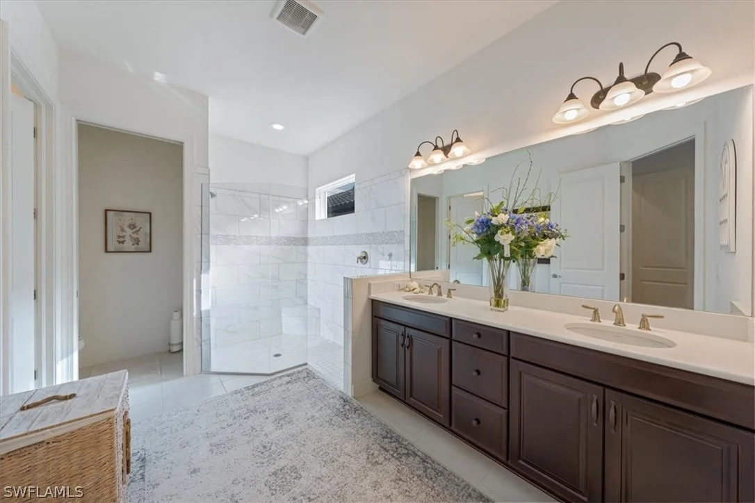 Photo of 23734 Pebble Pointe Lane