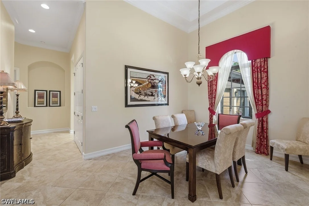 Photo of 7397 Byrons Way
