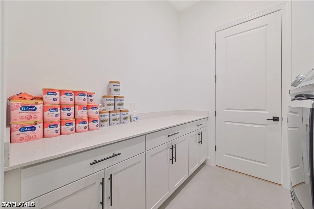 Photo of 18236 Killinton Court