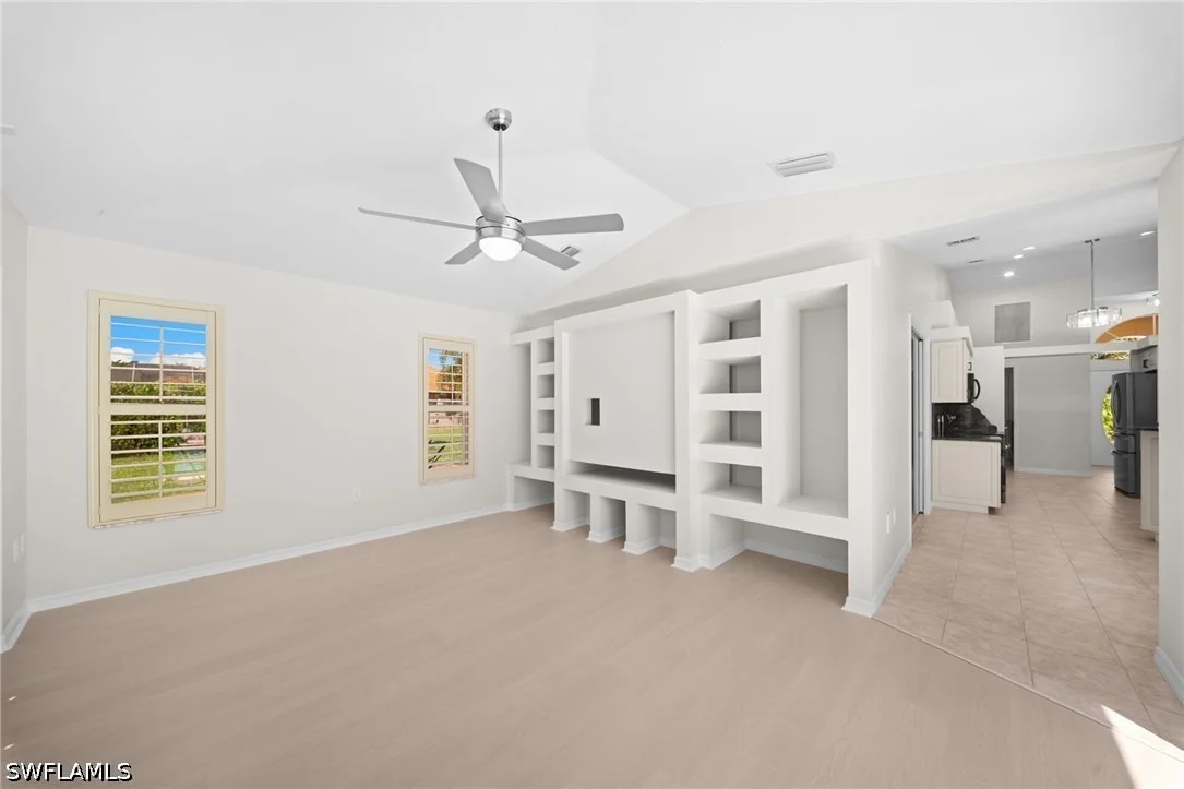 Photo of 25161 Harborside Boulevard