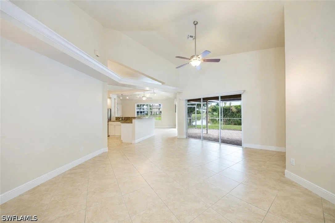 Photo of 3651 Kent Drive