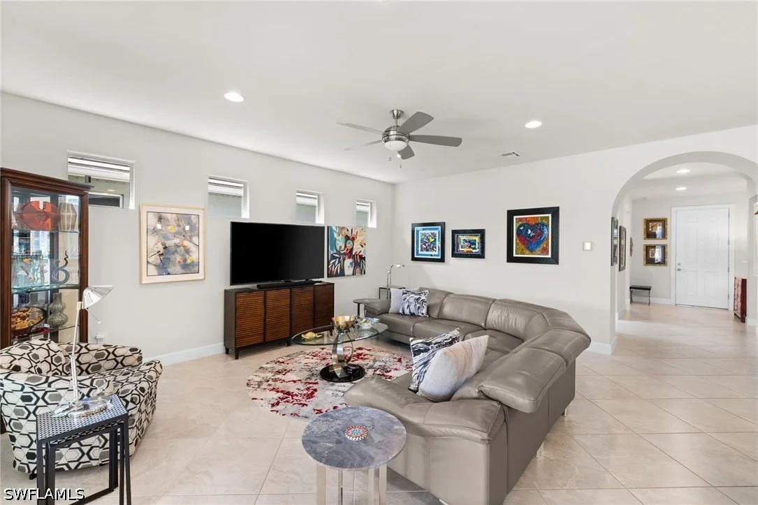 Photo of 20075 Tavernier Drive