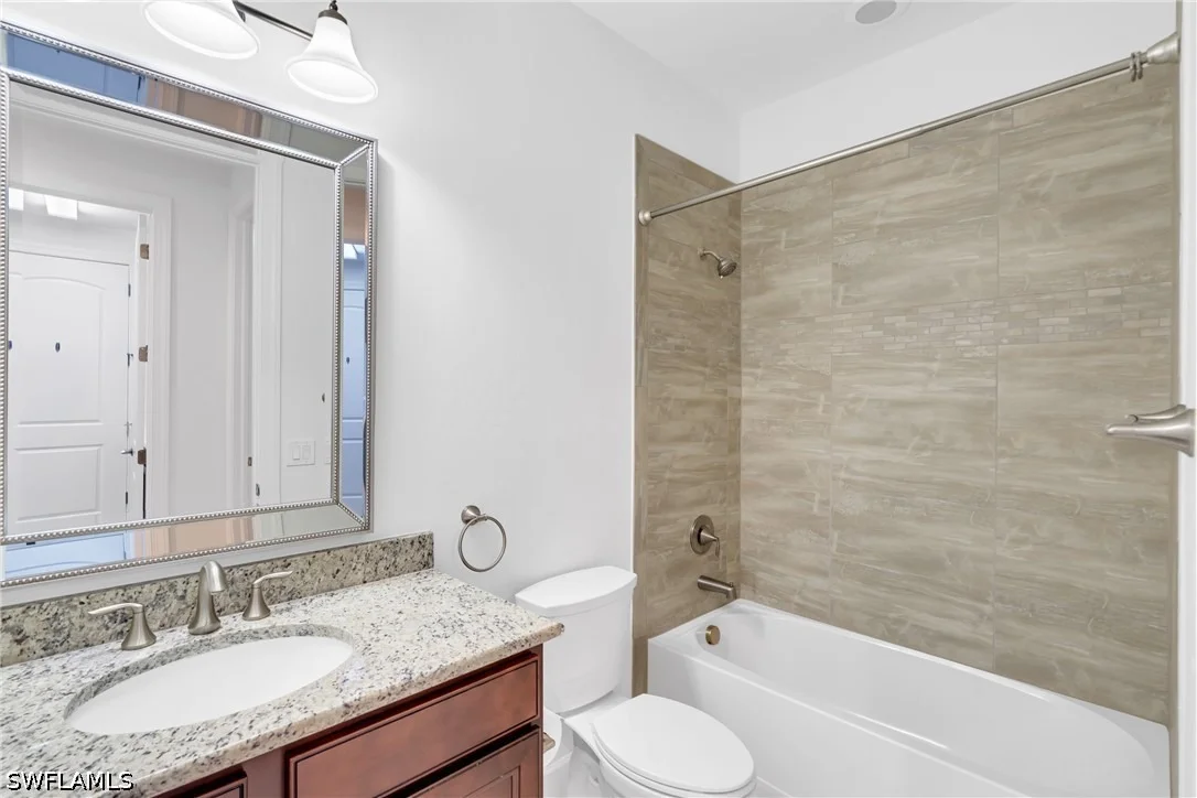 Photo of 20889 Corkscrew Shores Boulevard