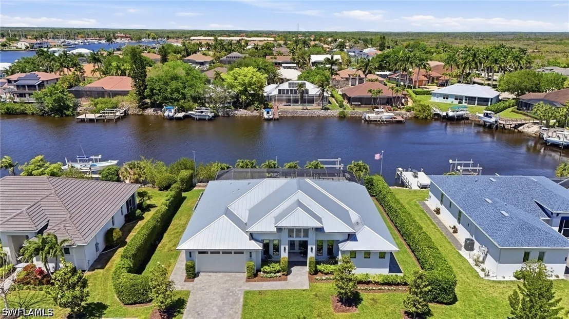 Photo of 141 Wilderness Cay