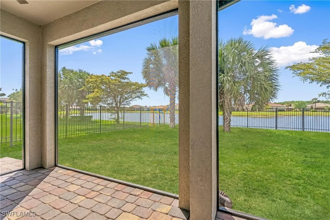 Photo of 16087 Mistflower Drive