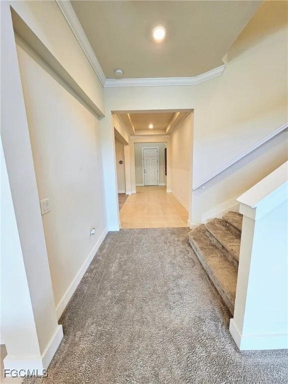 Photo of 4308 Arlington Drive