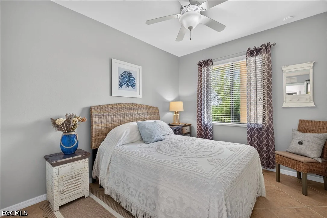 Photo of Unit 433 at 9727 Acqua Court