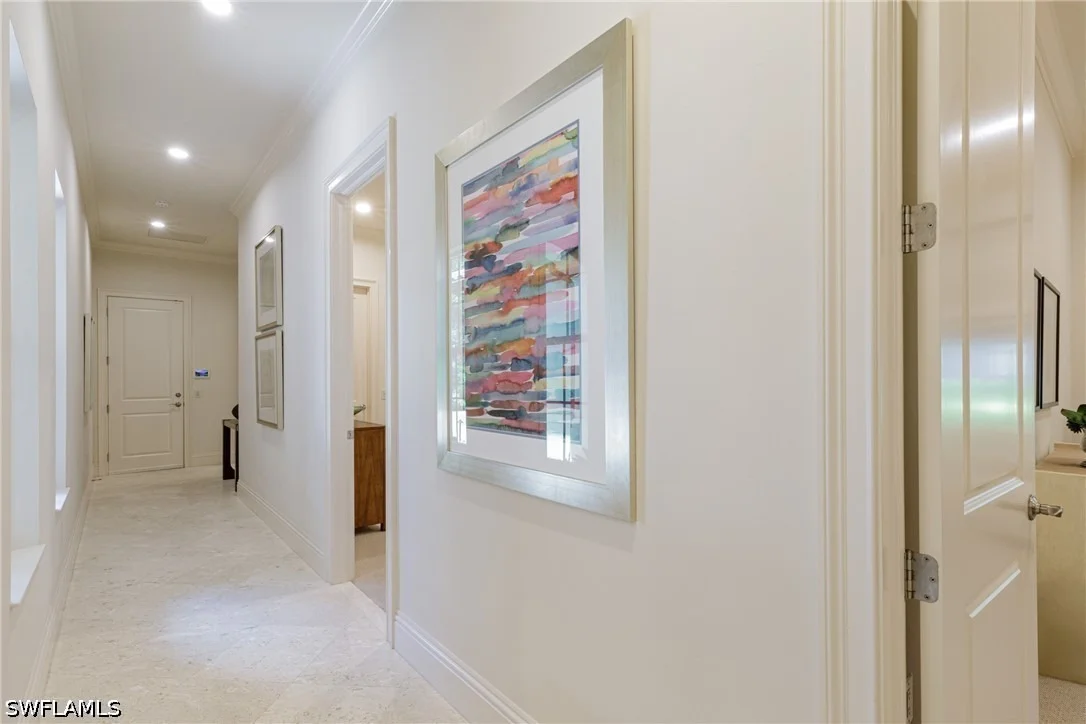 Photo of 16759 Cabreo Drive