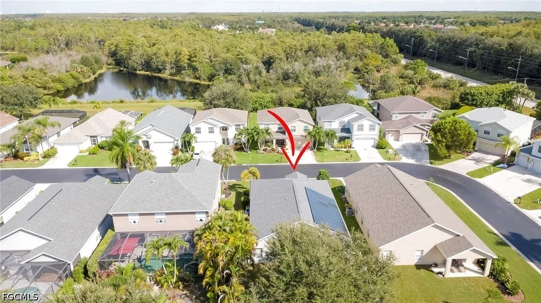 Photo of 8960 Falcon Pointe Loop