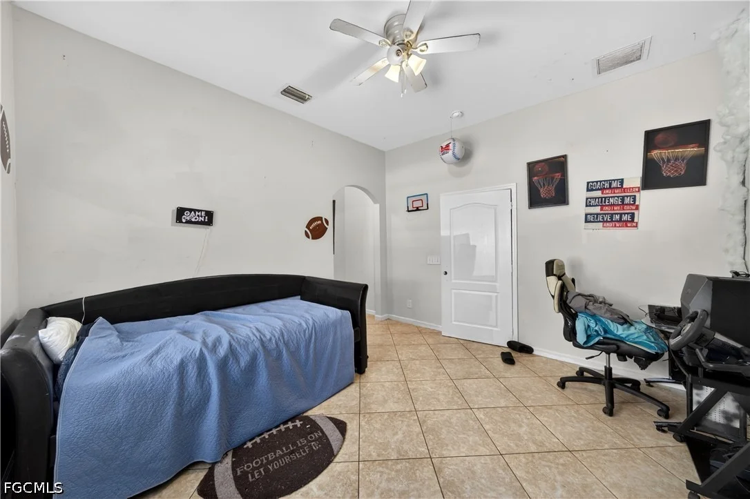Photo of 614 Jackson Avenue