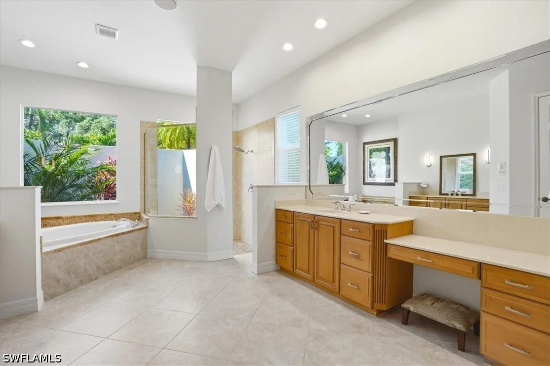 Photo of 7984 Tiger Lily Drive