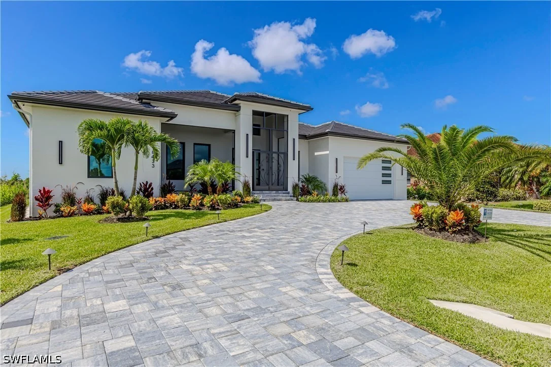 Photo of 18433 Royal Hammock Boulevard