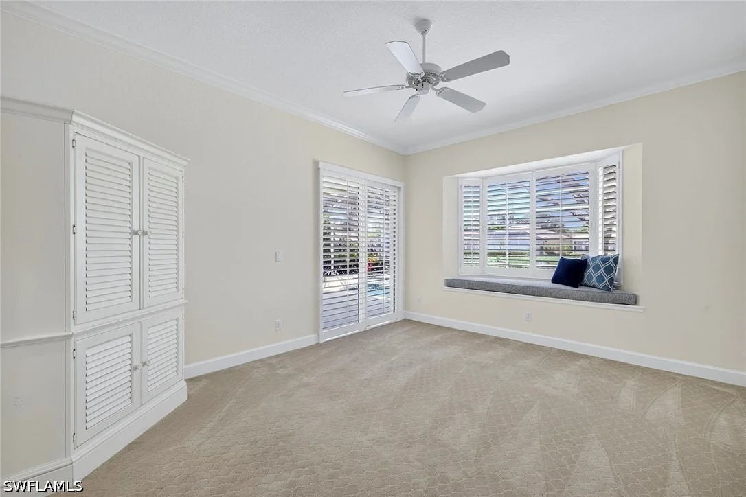 Photo of 14595 Glen Eden Drive