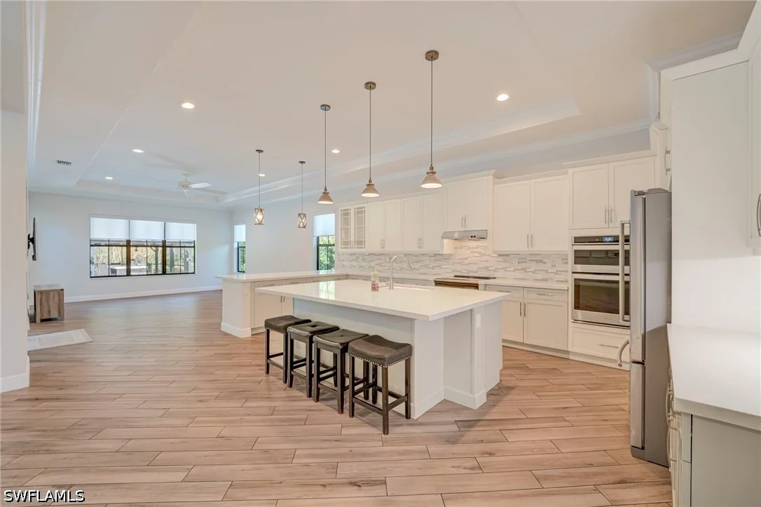 Photo of 5345 Allen Place