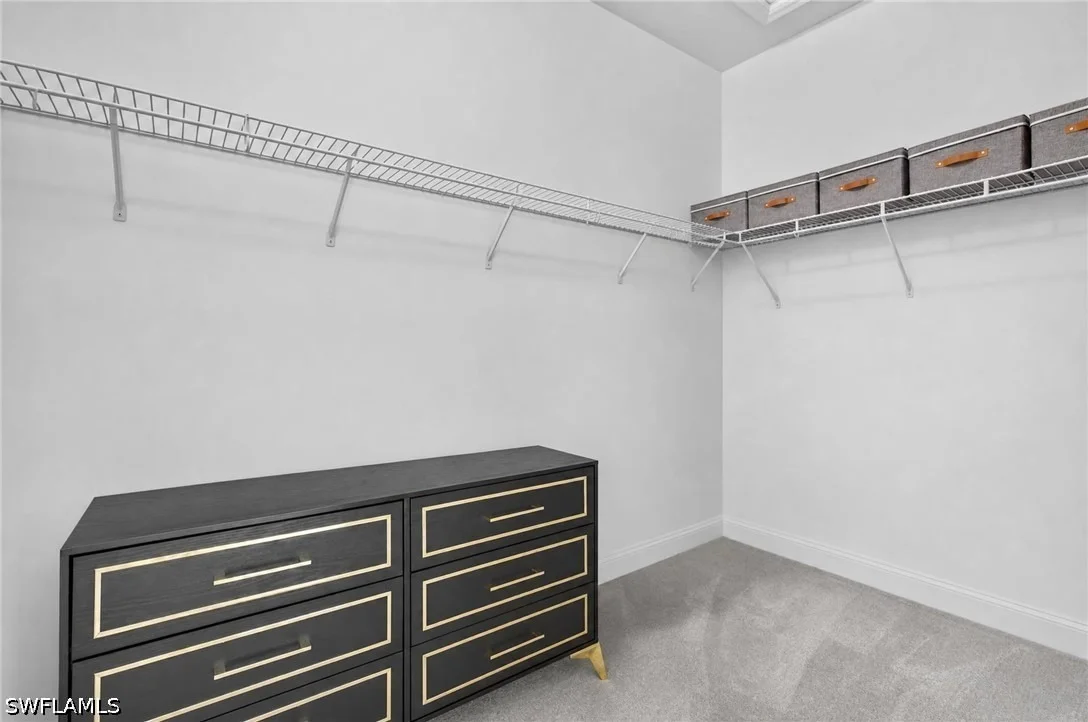 Photo of 4101 Pegasus Way