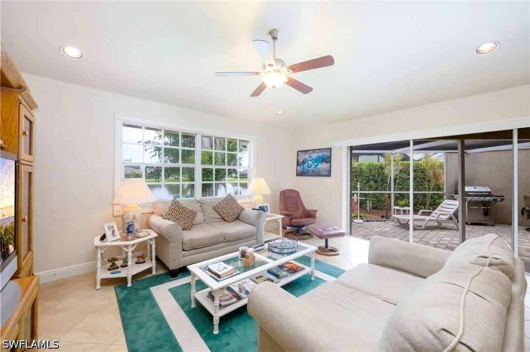 Photo of 3651 Kent Drive