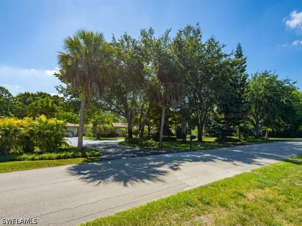 Photo of 610 West Street