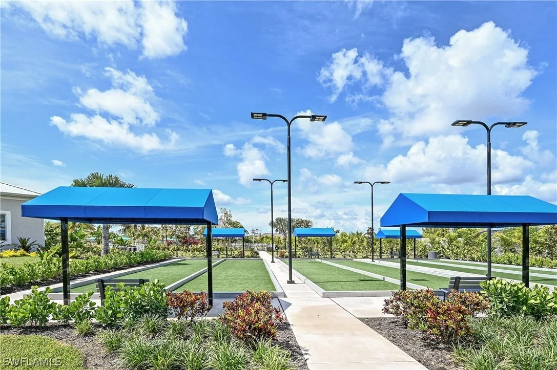 Photo of 28483 Captiva Shell Loop