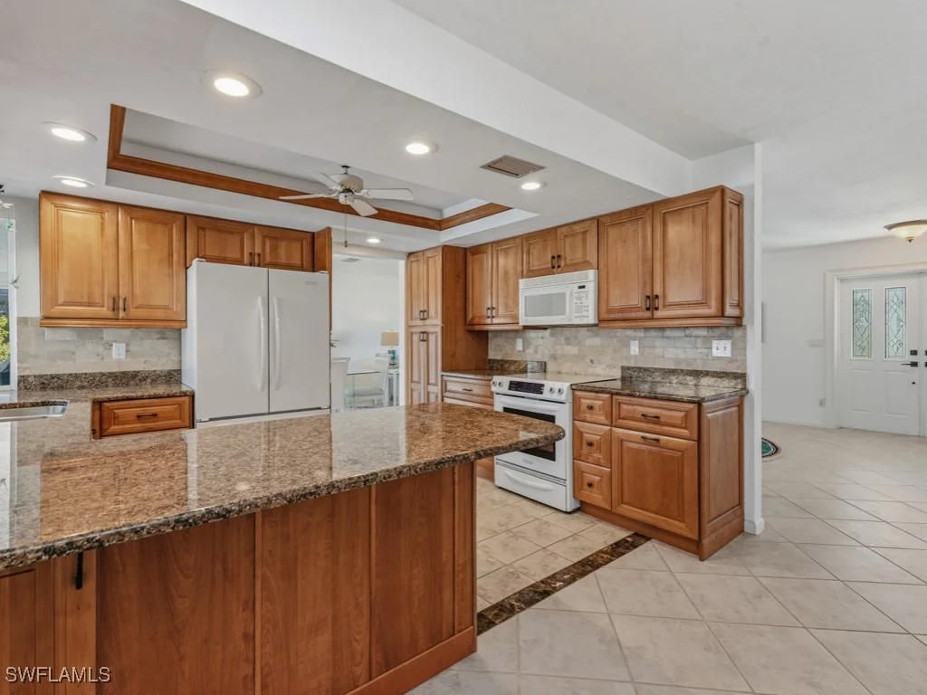 Photo of 1081 Ruppert Road