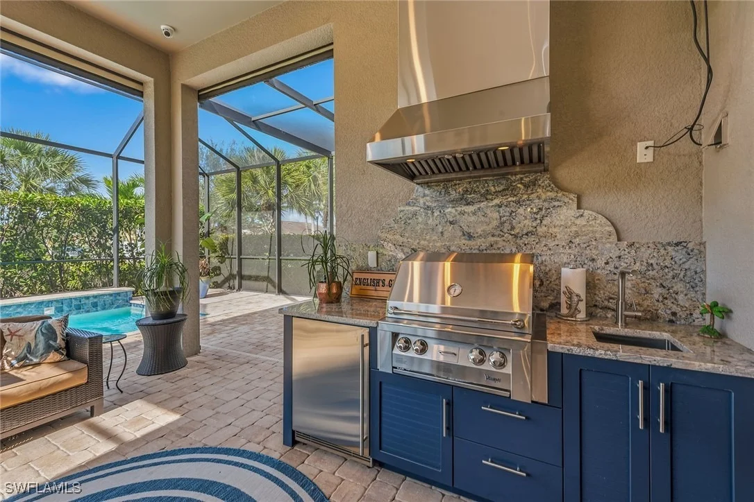Photo of 2797 Amaranda Court