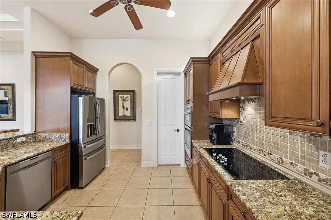 Photo of 8907 Shenendoah Circle