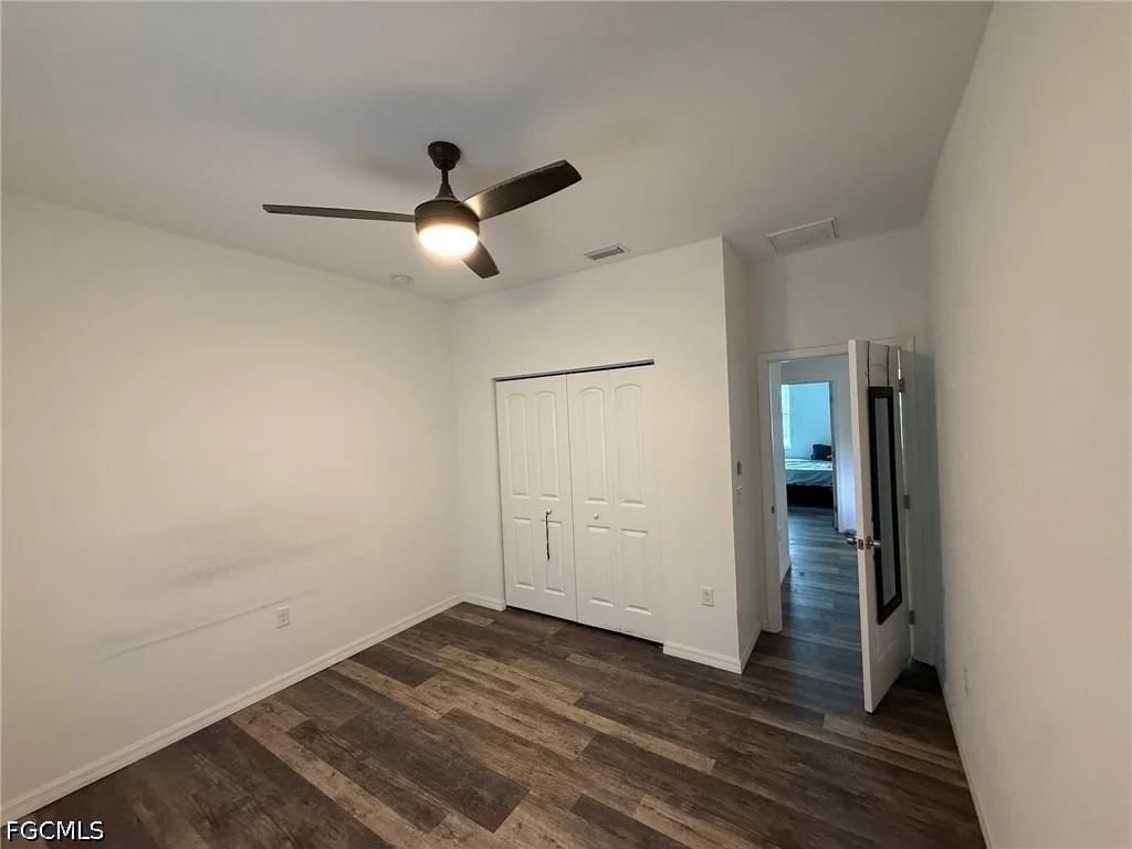 Photo of 30030 Red Pine Road