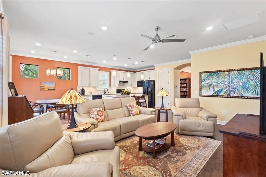 Photo of 5916 Prosperity Lane