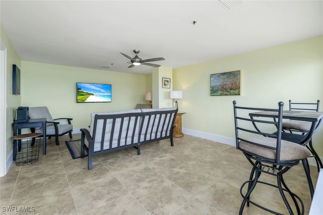 Photo of Unit 206 at 700 La Peninsula Boulevard