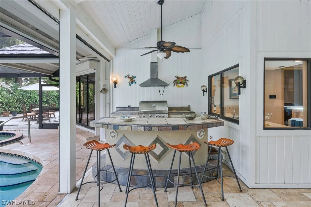 Photo of 730 BAY TREE Court