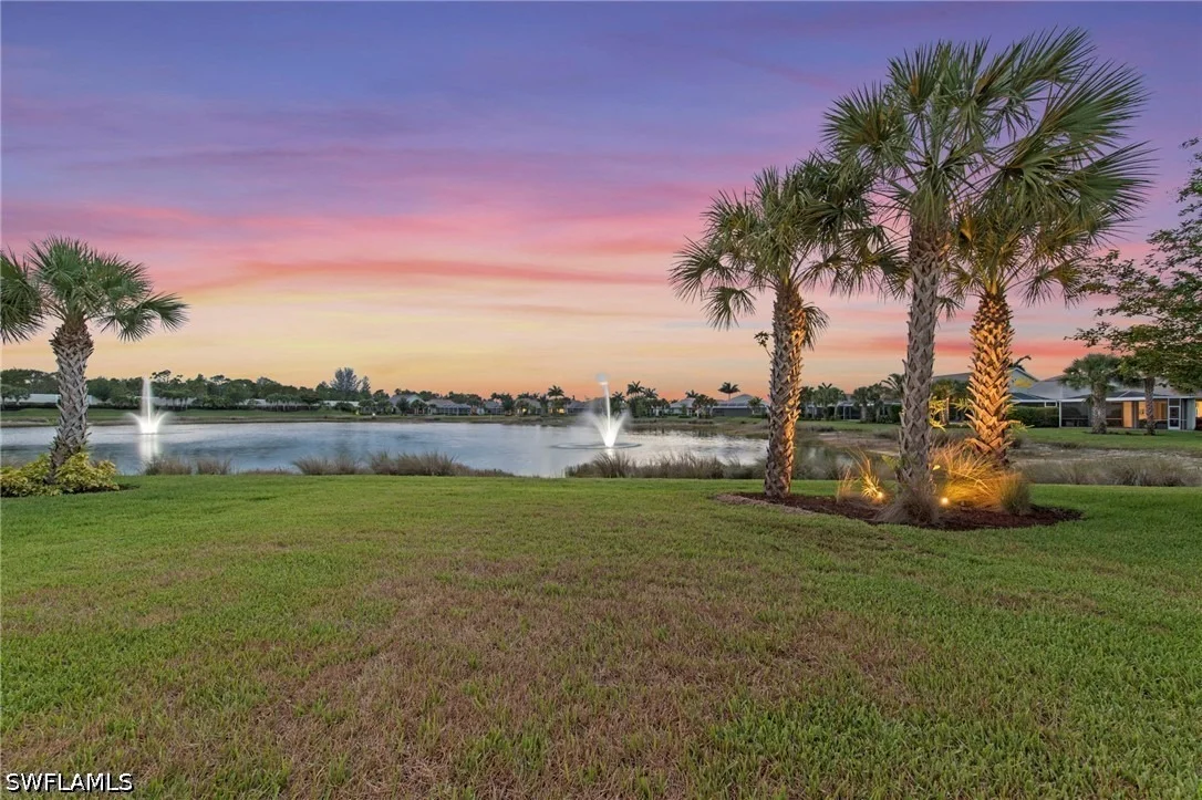 Photo of 10586 Tidewater Key Boulevard