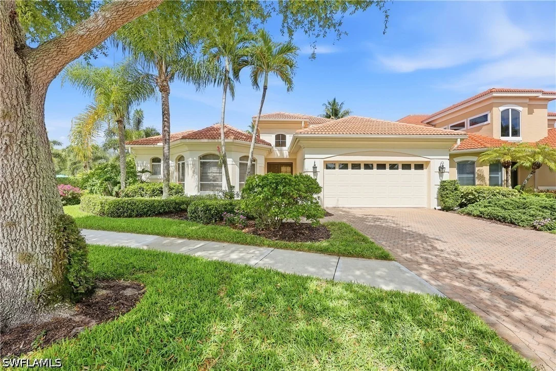 Photo of 9227 Troon Lakes Drive
