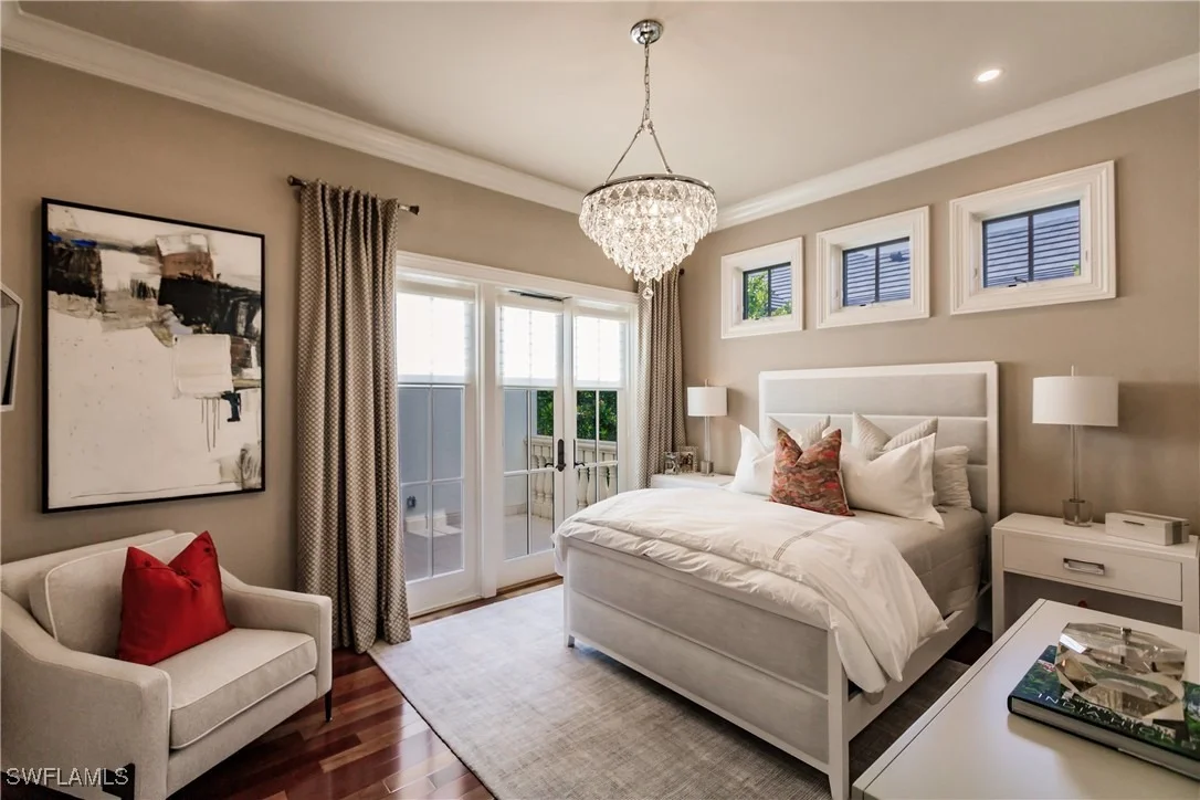Photo of 2450 Tarpon Road