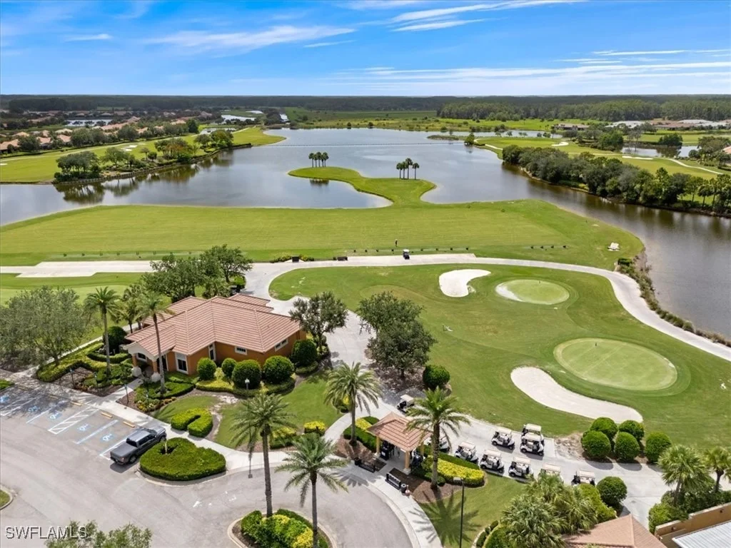 Photo of 5644 Celebration Drive