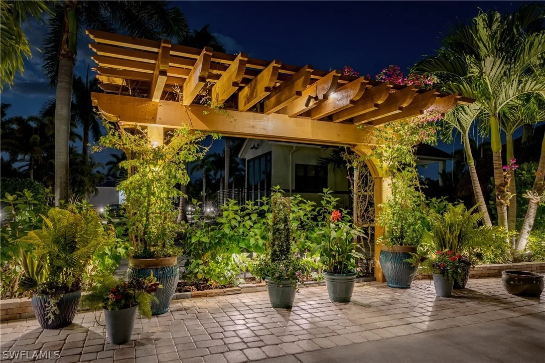Photo of 13621 Snapper Lane
