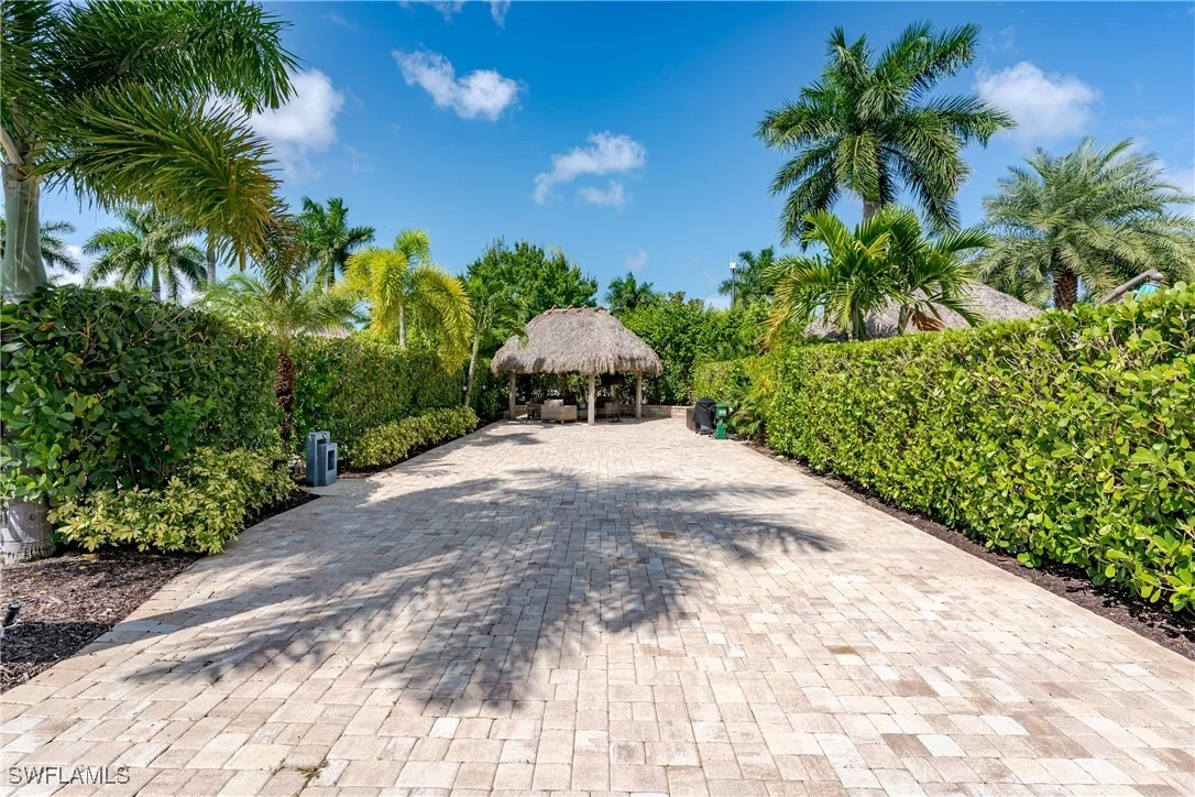 Photo of 13565 Snapper Lane