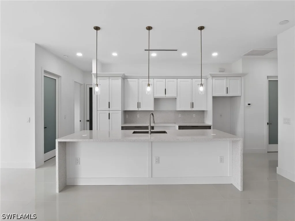 Photo of 2009 Dixie Way