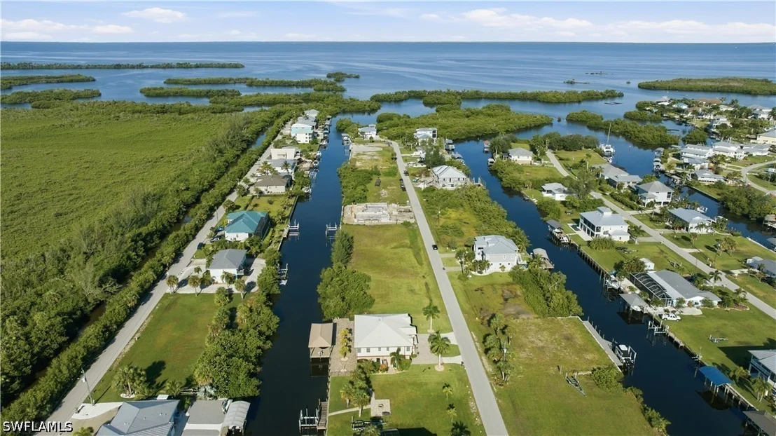 Photo of 24239 Blackbeard Boulevard