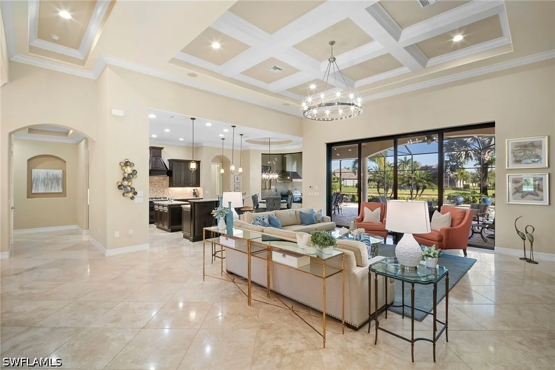 Photo of 6482 Carema Lane